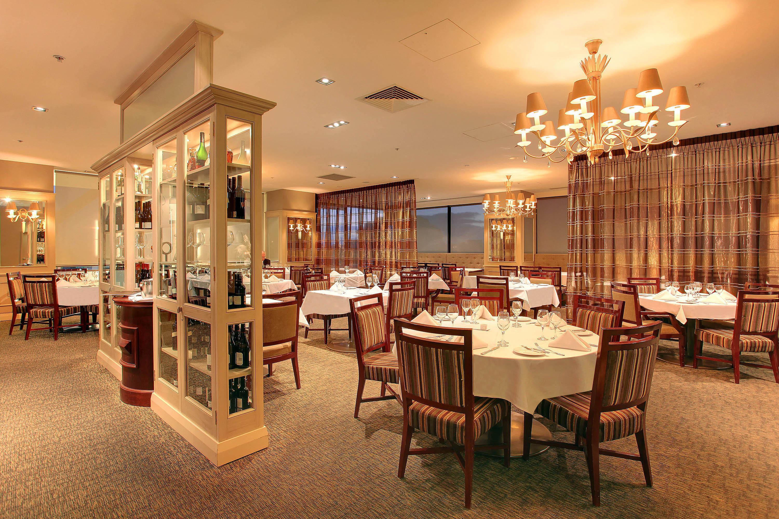 The Spencer Hotel Окленд Экстерьер фото